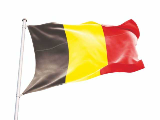 مستوى التهديد في بلجيكا يبقى “خطيراً” حتى نهاية الصيف
