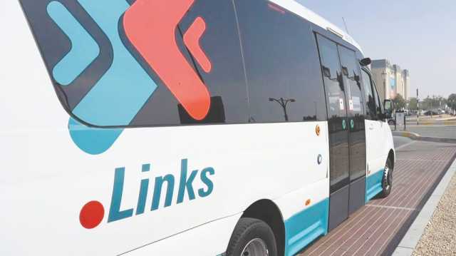 أبوظبي للتنقل: مليون راكب يستفيدون من خدمة “حافلة عند الطلب” منذ 2020