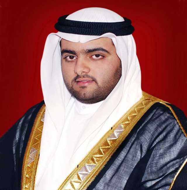 محمد الشرقي : 50 عاما من القيادة والحكمة