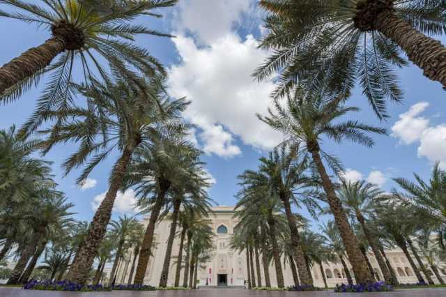 الجامعة الأمريكية في الشارقة تعزز علاقاتها الدولية ومشاريعها التعاونية المبتكرة مع جامعة “إيه جي أف” للعلوم والتكنولوجيا في كراكوف