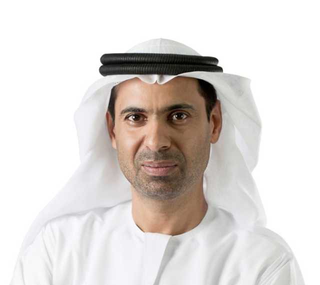 مركز دبي للأمن الإلكتروني يساهم في وضع الأجندة الرقمية والأولويات لرؤساء دول مجموعة العشرين