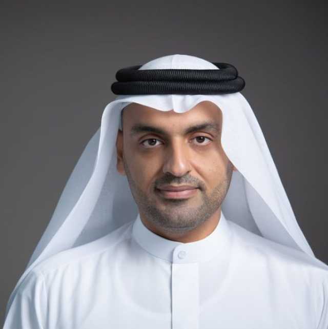 غرف دبي: مؤشر مناخ الأعمال للربع الأول من 2024 يعكس التفاؤل بالآفاق الاقتصادية لدبي