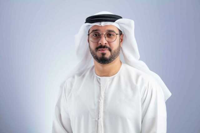 مصرف الإمارات للتنمية يفوز بجائزة “أفضل مصرف تنموي” في المنطقة