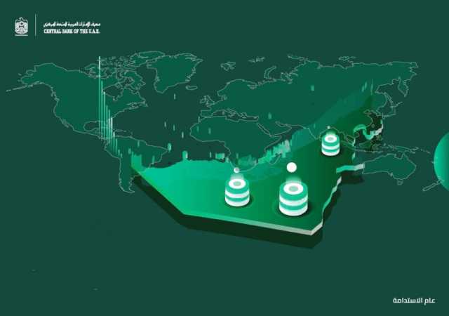 “المصرف المركزي”: الإمارات الرابعة عالمياً بين الأسواق المالية الإسلامية الكبرى