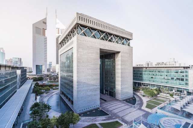 سلطة دبي للخدمات المالية: قرار “فاتف” يعزز ثقة المستثمرين في اقتصاد الدولة ومؤسساتها المالية