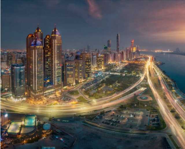 الإمارات تستعد لاستقبال 175 وفداً من أعضاء منظمة التجارة العالمية والأعضاء بصفة مراقب للمشاركة في المؤتمر الوزاري الثالث عشر للمنظمة