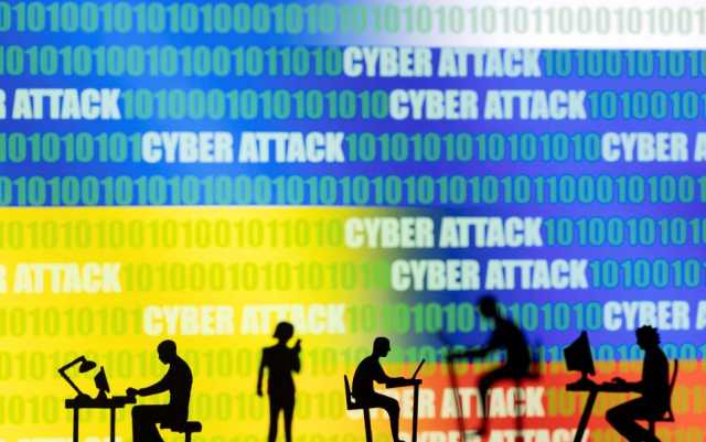السلامة السيبرانية والأمن الرقمي.. درع حماية في عالم الفضاء الإلكتروني