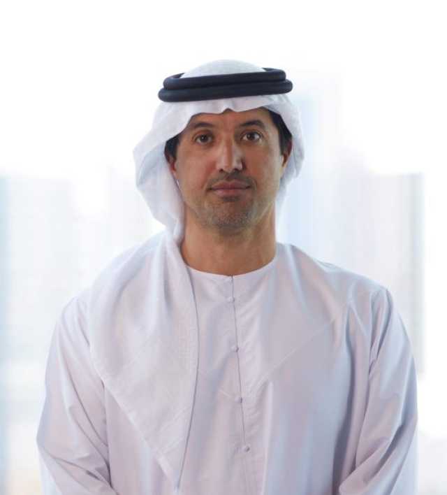 انطلاق مؤتمر دبي للهيئات الاقتصادية والمهنية بحضور أكثر من 250 مشارك