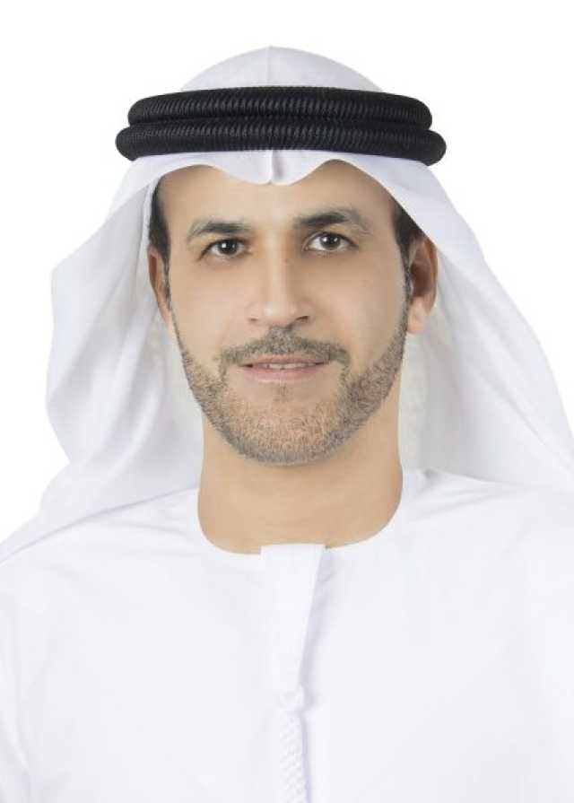 الدكتور يوسف محمد السركال: مؤسس الدولة وباني نهضتها كان وسيبقى رمزاً للعطاء والإنسانية