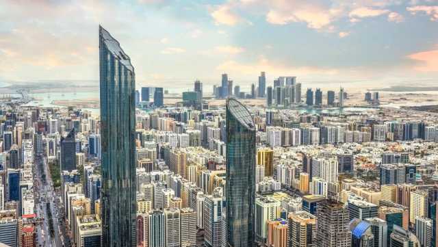 الاستقرار والعوائد المرتفعة ترسخ جاذبية الإمارات العقارية 2024