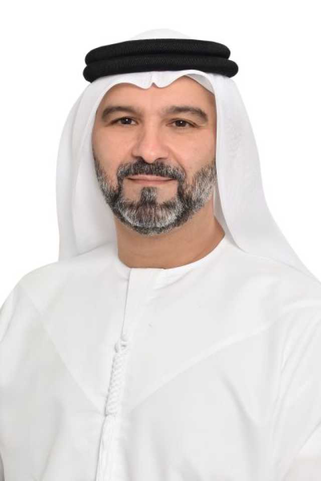 المدير العام لـ”الاتحاد للمعلومات الائتمانية”: 2.52 مليون قرض وبطاقة ائتمان جديدة في الإمارات خلال 2023