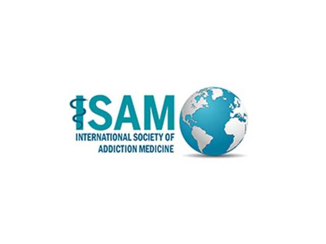 الجمعية الدولية لطب الإدمان تشيد بقانون تنظيم مراكز الإصلاح والتأهيل في أبوظبي