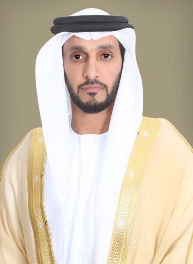 عبد الله آل حامد: مبادرة “إرث زايد الإنساني” تٌجسد نهج الإمارات المستدام في عمل الخير