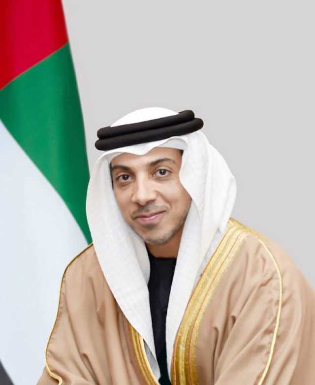 برعاية منصور بن زايد.. منافسات قوية في انطلاقة كأس الإمارات العالمي لجمال الخيل العربية بالبحرين