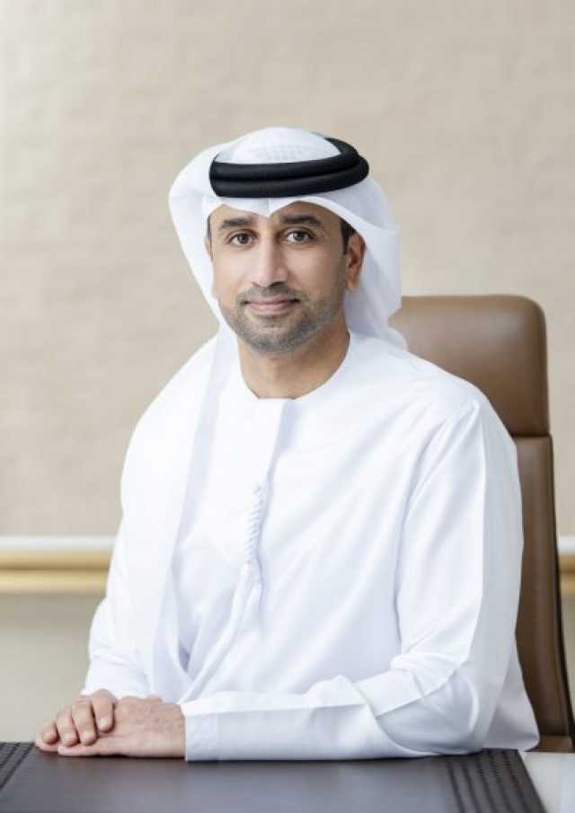 “الإمارات للاتصالات المتكاملة” تحصل على ترخيص من “المركزي” لتقديم الخدمات المالية الرقمية