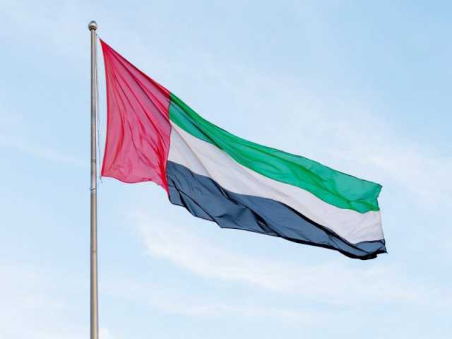الإمارات تواصل دعمها الإنساني للشعب الفلسطيني وتستقبل الدفعة الـ 14 من الأطفال الجرحى ومرضى السرطان