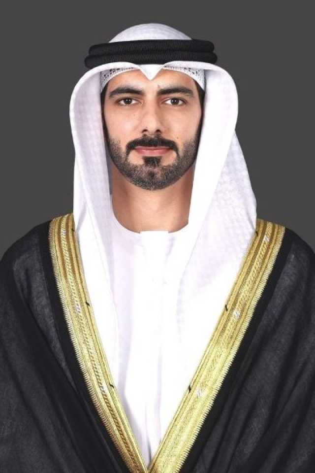 وزير الثقافة: الثقافة الإماراتية تتجلى في المحافل الدولية