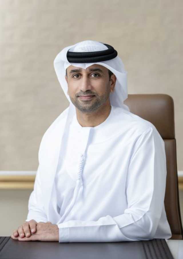 “الإمارات للاتصالات المتكاملة” تحصل على ترخيص من “المركزي” لتقديم الخدمات المالية الرقمية
