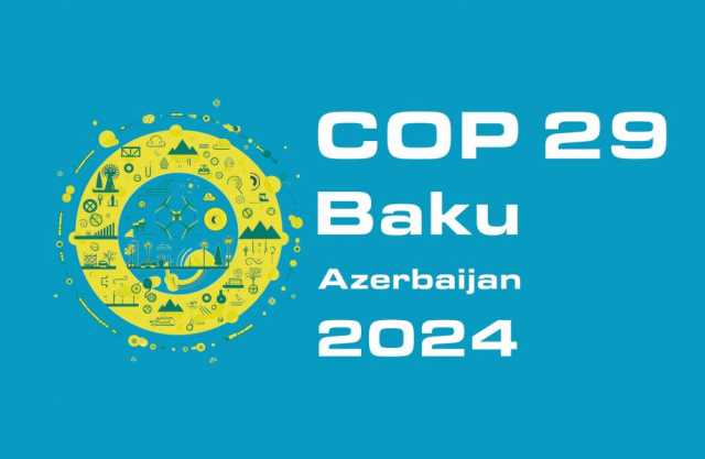 الطريق إلى COP29.. التزام إماراتي بتوسيع نطاق الابتكارات والشراكات العالمية لتحقيق المرونة المائية وضمان مستقبل مستدام