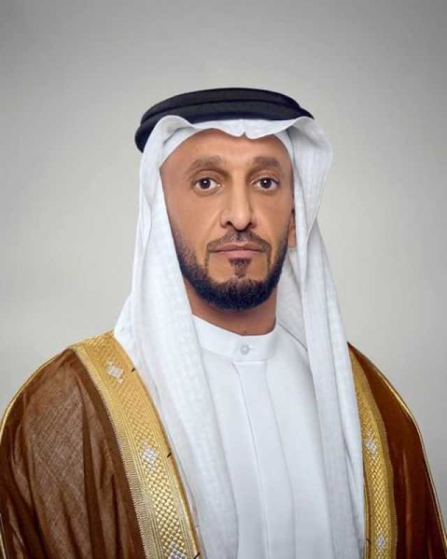 عبدالله آل حامد: “اليوم الإماراتي للتعليم” يجسد المكانة التي يحظى بها العلم في فكر محمد بن زايد