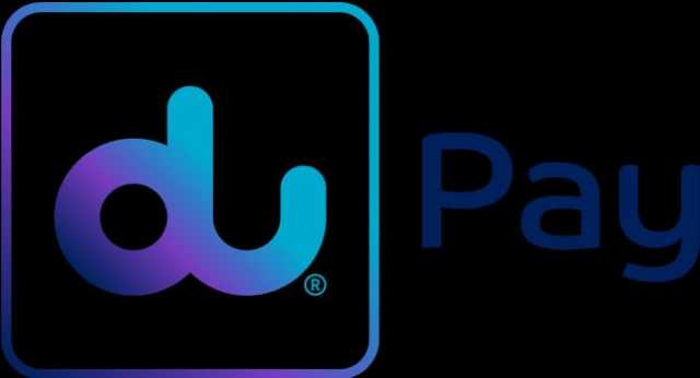 “du Pay” تتعاون مع بنك الإمارات دبي الوطني لتعزيز حلول الدفع الرقمية في الإمارات العربية المتحدة