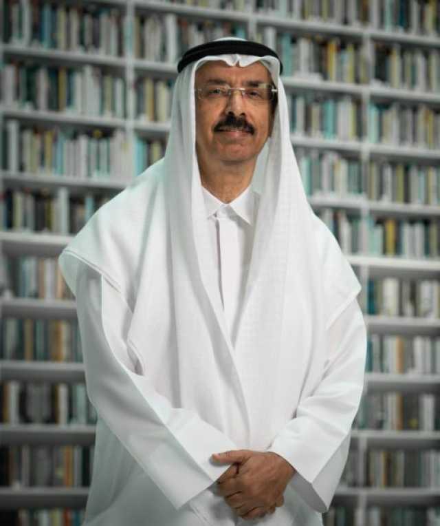 تصريح- يوم الشهيد معالي محمد أحمد المر، رئيس مجلس إدارة مؤسسة مكتبة محمد بن راشد آل مكتوم