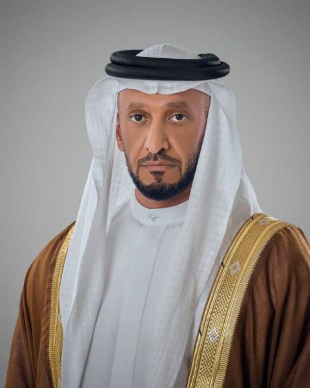 عبدالله آل حامد: شهداؤنا سطروا أروع ملاحم البطولة والفداء وأثرهم باقٍ في القلوب