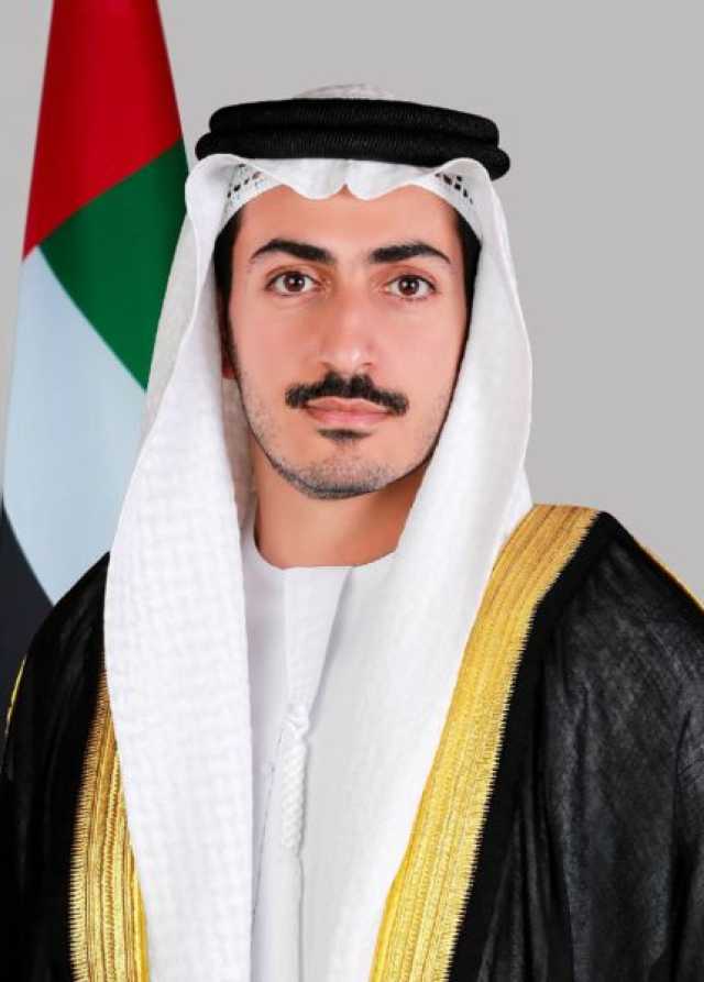 محمد بن سلطان بن خليفة: يوم الشهيد رمز للوفاء وإلهام للأجيال