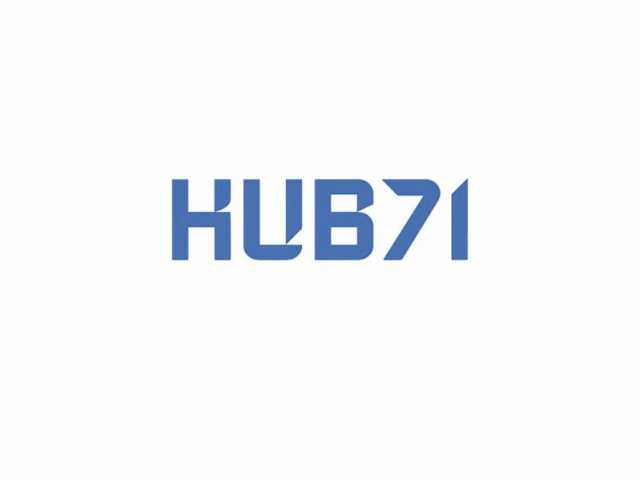 Greengage الناشئة بـ Hub71 تنضم إلى إعلان أبوظبي للتمويل المستدام