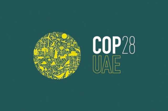 COP28.. مفاوضو الإمارات يسطرون قصة نجاح ملهمة نحو “اتفاق الإمارات” التاريخي