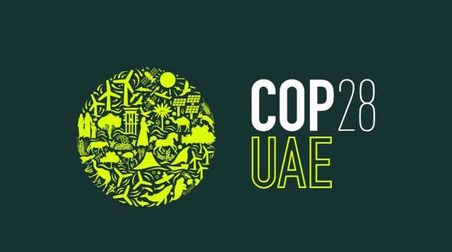 رئاسة COP28 تستضيف اجتماعاً لخبراء اقتصاديين عالميين لتعزيز التقدم في تطوير آليات وأدوات التمويل المناخي.