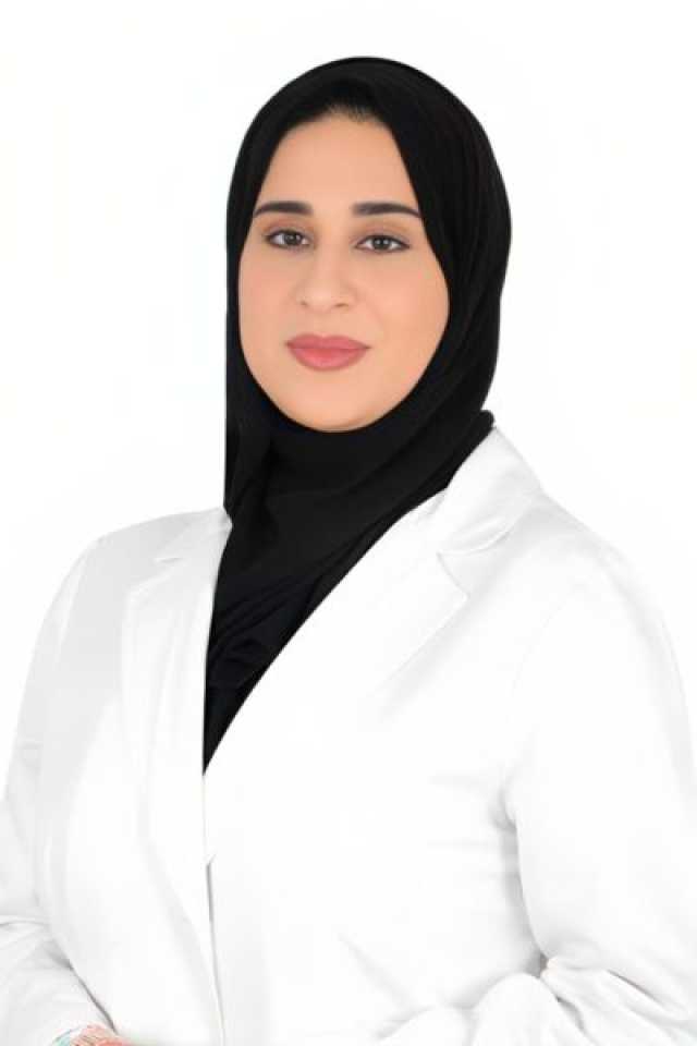 مستشفيات “ميديكلينيك” تستضيف احتفالية يوم المرأة الإماراتية