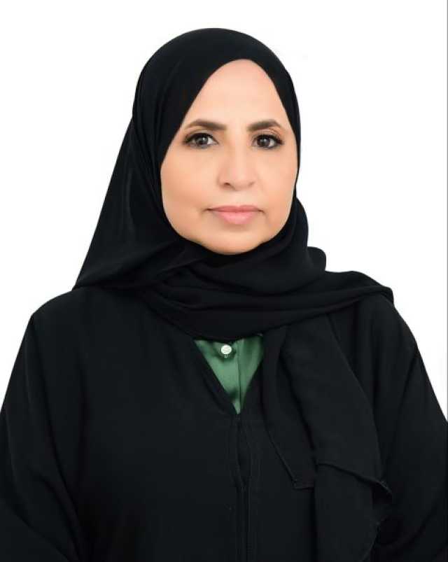 ” خليفة التربوية ” : المرأة الإماراتية شريك في التنمية الوطنية وبناء دولة الاتحاد