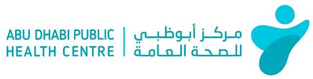 مركز أبوظبي للصحة العامة يطلق حملة لتحسين صحة النساء والأطفال حديثي الولادة