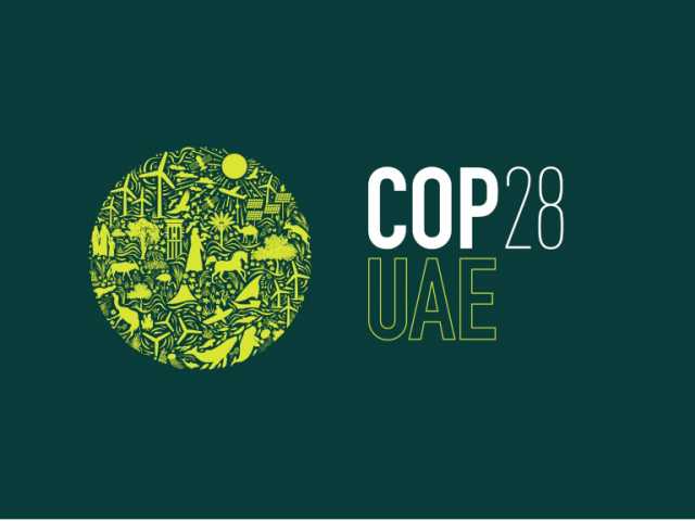 رئاسة COP28 تستضيف اجتماعاً لخبراء اقتصاديين عالميين لتعزيز التقدم في تطوير آليات وأدوات التمويل المناخي