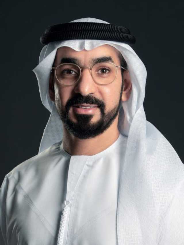 جمعية الناشرين الإماراتيين: الإماراتية شريكة ملهمة لغدٍ مُستدام في العمل الثقافي والإبداعي الإماراتي