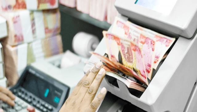 المالية: إطلاق تمويلات رواتب إقليم كردستان لشهر آذار