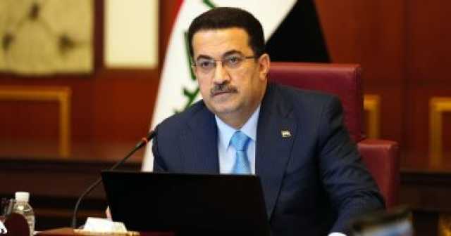 رئيس وزراء العراق: انتخابات مجالس المحافظات ركن مهم لتطبيق اللا مركزية الإدارية