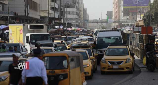 العراق السادس عربياً والـ 37 عالمياً في إحصاءات القوى العاملة 2024