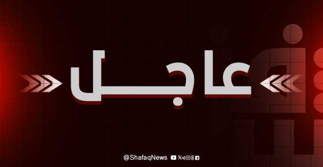 العراق يستقبل 686 مواطنًا لبنانيًا عبر حدوده البرية