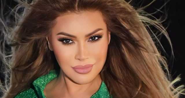 “من باريس”.. نوال الزغبي تتصدّر بمليون مشاهدة!