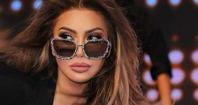 نوال الزغبي تحدث ضجّة بين محبيها.. ماذا كشفت؟