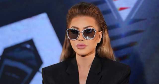 نوال الزغبي تُعلنها رسمياً: “بلشنا بالألبوم”