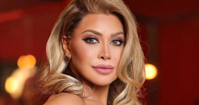 نوال الزغبي تتلقى عرضاً مهماً من “لايف ستايلز ستوديوز”.. هل ستوافق؟