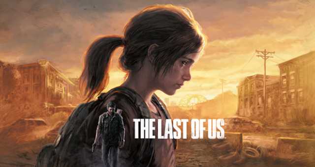 شبكة HBO تكشف عن ملامح The Last Of Us للموسم الثاني.. فيديو