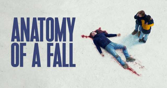 مخرجة Anatomy of a Fall بعد الأوسكار : أبواب هوليوود مفتوحة