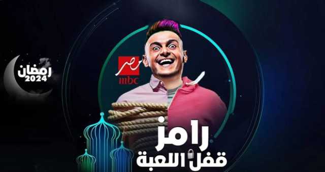 رامز جلال يواجه الأزمات في برنامجه للحاق برمضان.. وهؤلاء أشهر ضحاياه