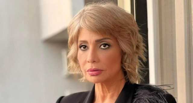 بعد إصابة سوسن بدر.. خروج “أسود باهت” من موسم مسلسلات رمضان 2024