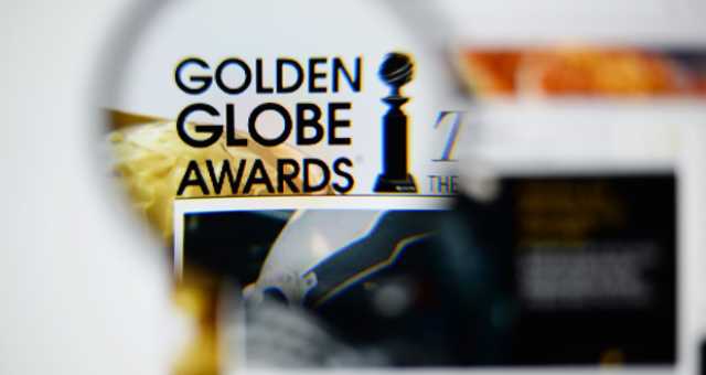 كل ما تريدون معرفته عن حفل جوائز Golden Globe 2024