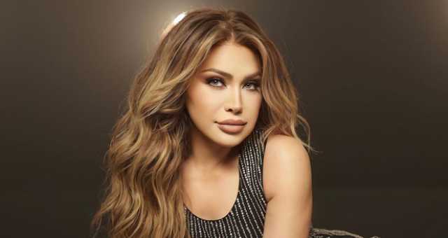 نوال الزغبي بكليب “مفاجأة”.. “فخامة معاليك” هيت خليجي قادم